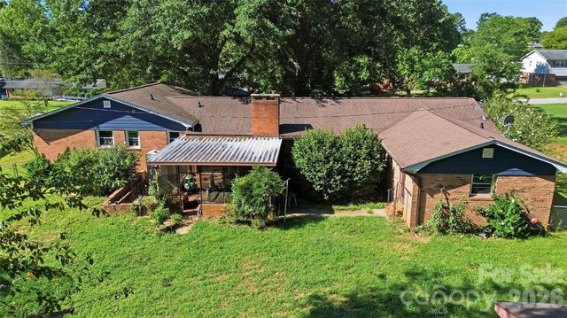 169 Greenbriar Drive, Forest City, NC 28043