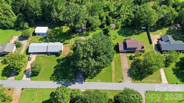 169 Greenbriar Drive, Forest City, NC 28043