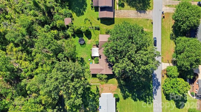169 Greenbriar Drive, Forest City, NC 28043
