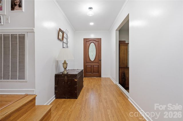 169 Greenbriar Drive, Forest City, NC 28043