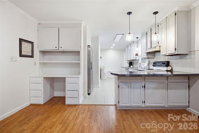 169 Greenbriar Drive, Forest City, NC 28043