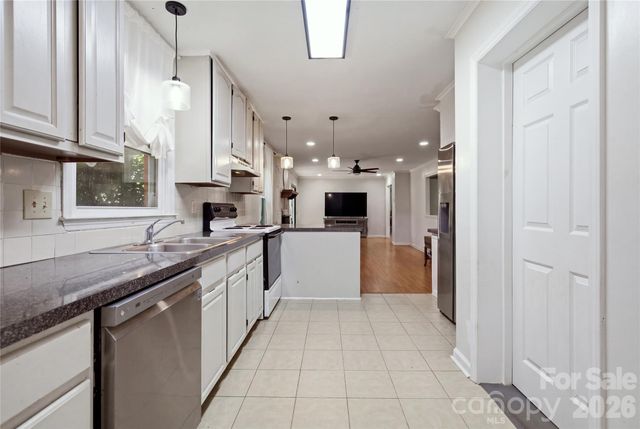 169 Greenbriar Drive, Forest City, NC 28043