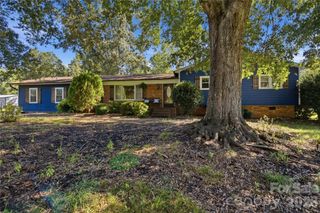 169 Greenbriar Drive, Forest City, NC 28043