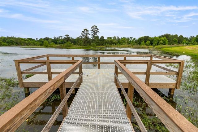 42651 Reminiscent Lane, Magnolia, TX 77354
