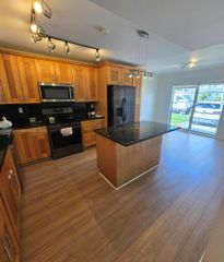 926 NE 27th Avenue 926, Hallandale Beach, FL 33009