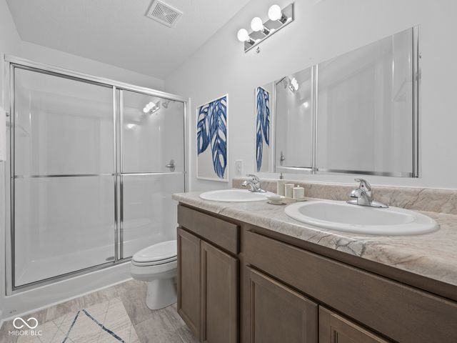 3101 Lennon Lane, Indianapolis, IN 46235