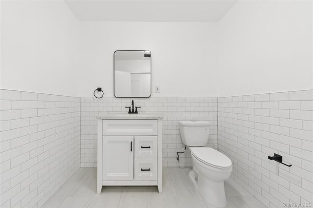 15 East 131 Street 2A, New York (manhattan), NY 10037