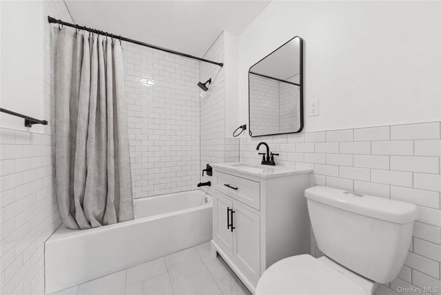 15 East 131 Street 2A, New York (manhattan), NY 10037
