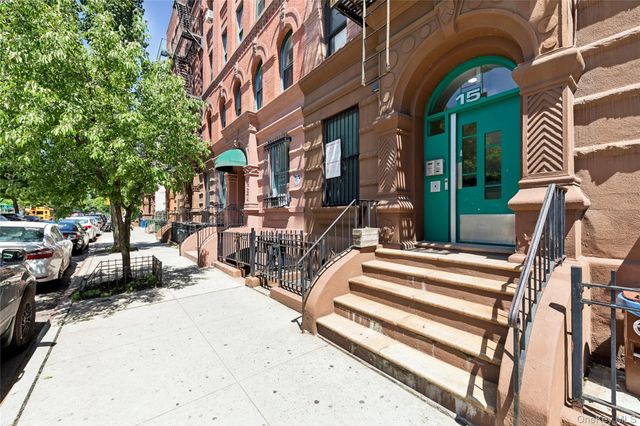 15 East 131 Street 2A, New York (manhattan), NY 10037
