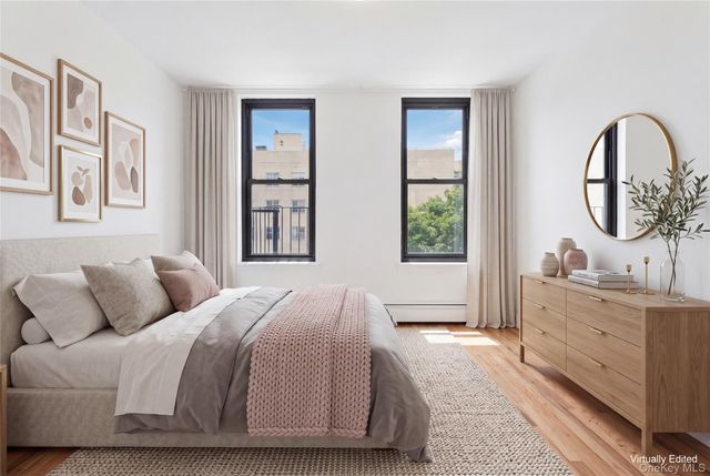 15 East 131 Street 2A, New York (manhattan), NY 10037
