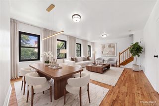 15 East 131 Street 2A, New York (manhattan), NY 10037