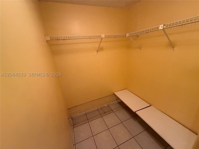 199 SW 12th Ave 301C, Miami, FL 33130