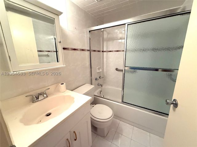 199 SW 12th Ave 301C, Miami, FL 33130
