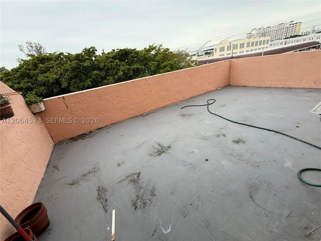 199 SW 12th Ave 301C, Miami, FL 33130