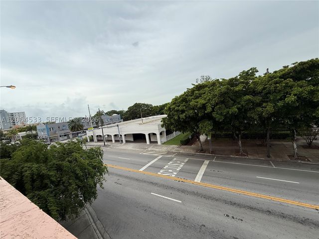 199 SW 12th Ave 301C, Miami, FL 33130