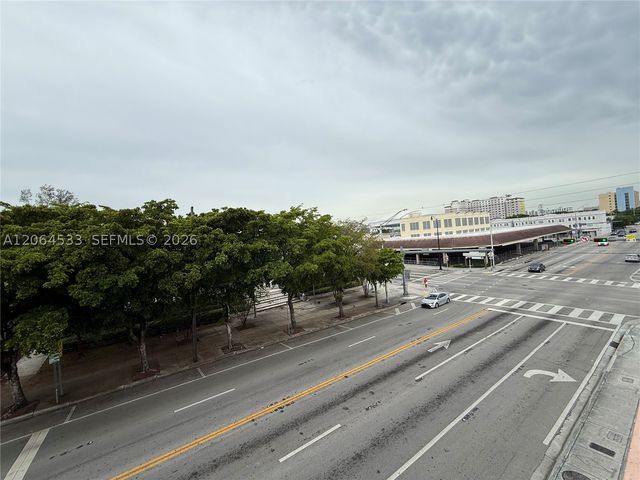 199 SW 12th Ave 301C, Miami, FL 33130