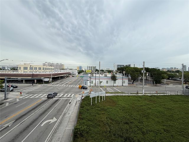 199 SW 12th Ave 301C, Miami, FL 33130