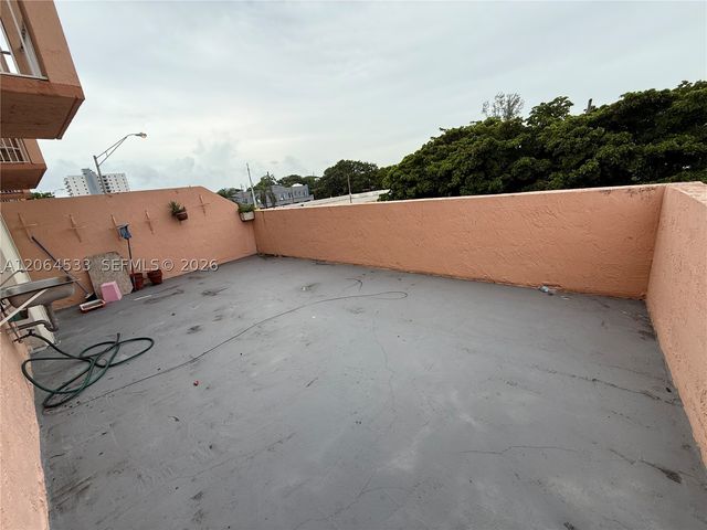 199 SW 12th Ave 301C, Miami, FL 33130
