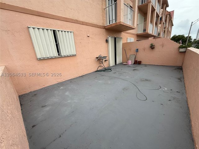 199 SW 12th Ave 301C, Miami, FL 33130