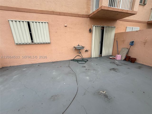 199 SW 12th Ave 301C, Miami, FL 33130