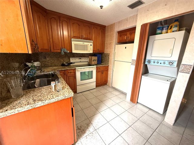 199 SW 12th Ave 301C, Miami, FL 33130