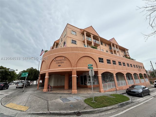 199 SW 12th Ave 301C, Miami, FL 33130
