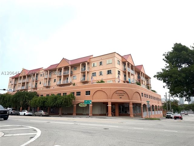 199 SW 12th Ave 301C, Miami, FL 33130