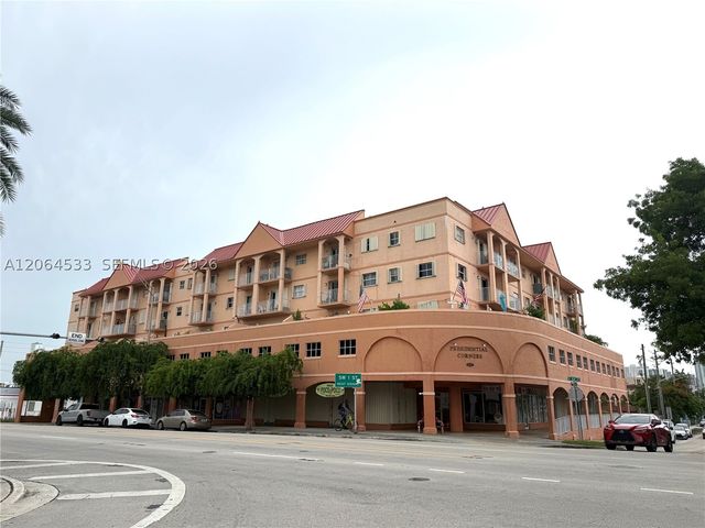 199 SW 12th Ave 301C, Miami, FL 33130