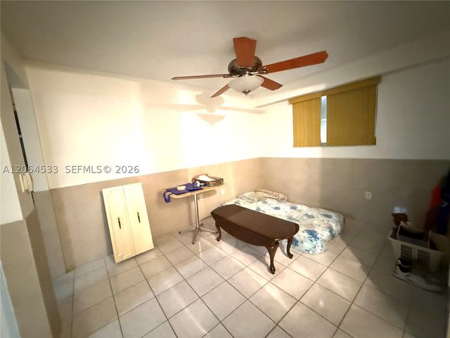 199 SW 12th Ave 301C, Miami, FL 33130