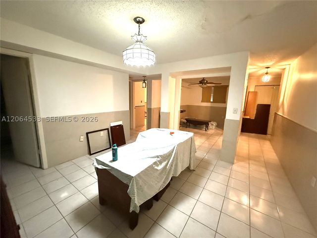 199 SW 12th Ave 301C, Miami, FL 33130