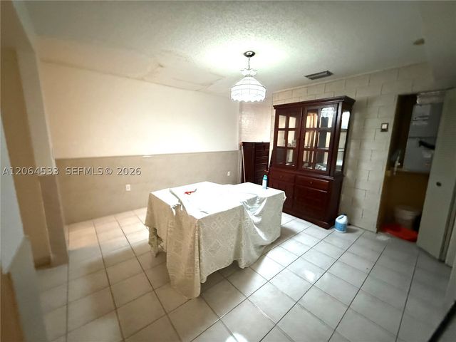 199 SW 12th Ave 301C, Miami, FL 33130