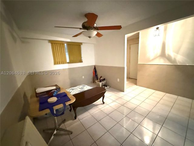 199 SW 12th Ave 301C, Miami, FL 33130