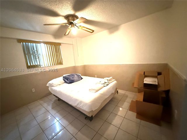 199 SW 12th Ave 301C, Miami, FL 33130
