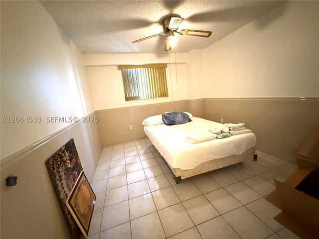 199 SW 12th Ave 301C, Miami, FL 33130