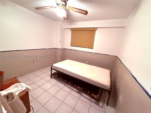 199 SW 12th Ave 301C, Miami, FL 33130
