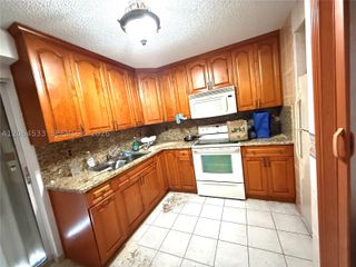 199 SW 12th Ave 301C, Miami, FL 33130