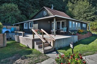 6076 Brighton Boardwalk, Clinton, WA 98236