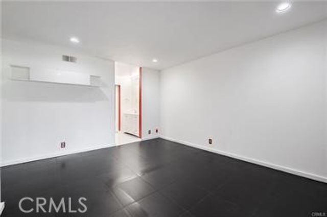 23332 Coso 134, Mission Viejo, CA 92692