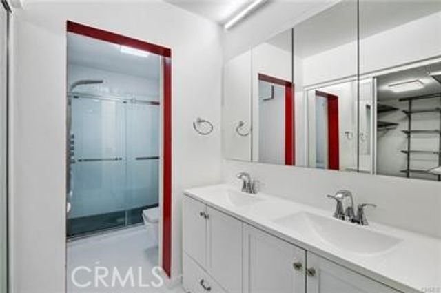 23332 Coso 134, Mission Viejo, CA 92692