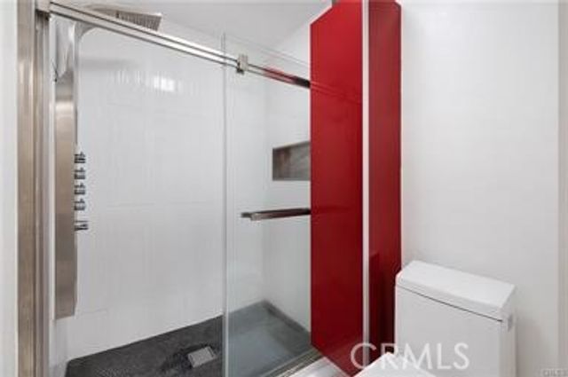 23332 Coso 134, Mission Viejo, CA 92692