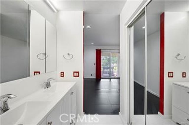 23332 Coso 134, Mission Viejo, CA 92692