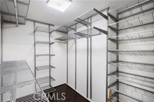 23332 Coso 134, Mission Viejo, CA 92692