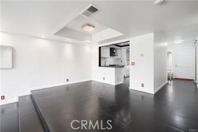 23332 Coso 134, Mission Viejo, CA 92692