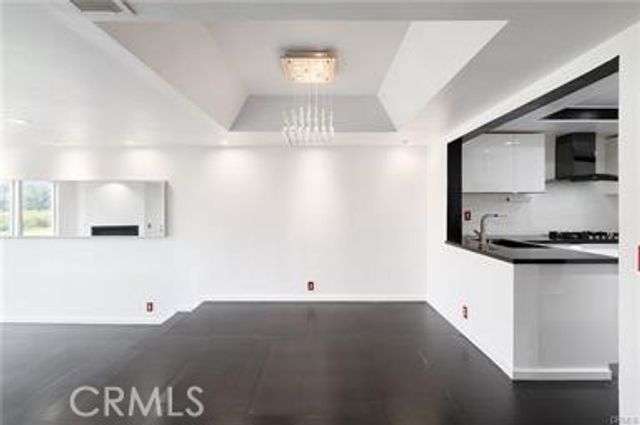 23332 Coso 134, Mission Viejo, CA 92692