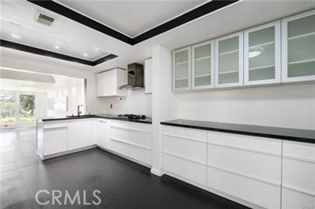 23332 Coso 134, Mission Viejo, CA 92692