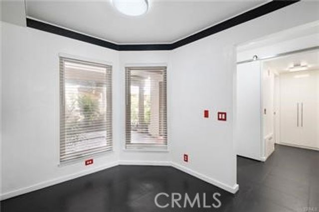 23332 Coso 134, Mission Viejo, CA 92692