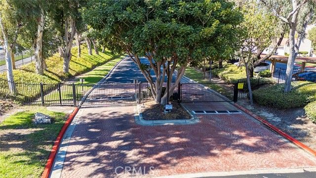 23332 Coso 134, Mission Viejo, CA 92692