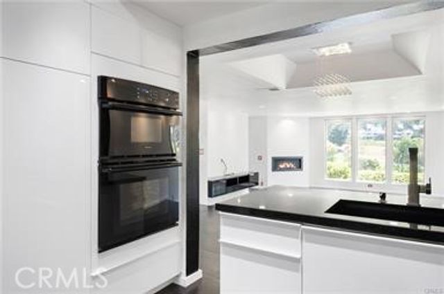 23332 Coso 134, Mission Viejo, CA 92692