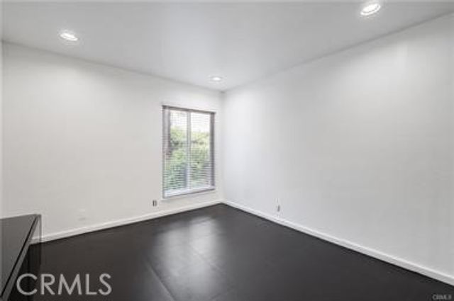 23332 Coso 134, Mission Viejo, CA 92692