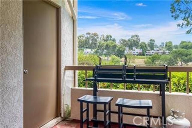 23332 Coso 134, Mission Viejo, CA 92692